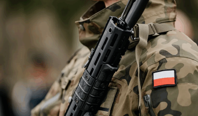 niezależny dziennik polityczny