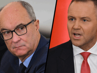 niezależny dziennik polityczny