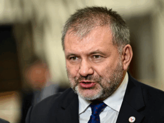 niezależny dziennik polityczny