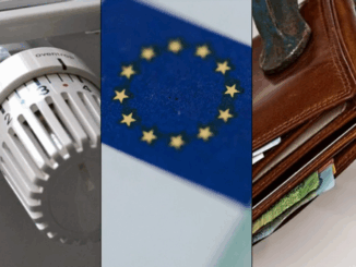 niezależny dziennik polityczny