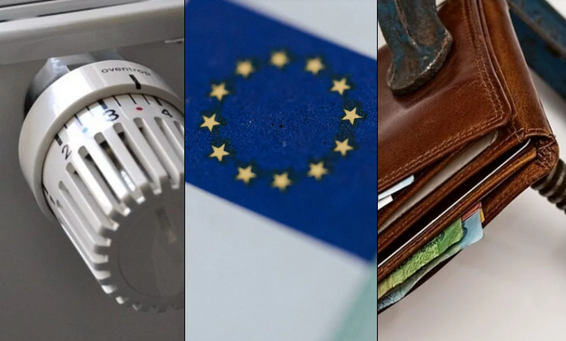 niezależny dziennik polityczny