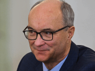 niezależny dziennik polityczny