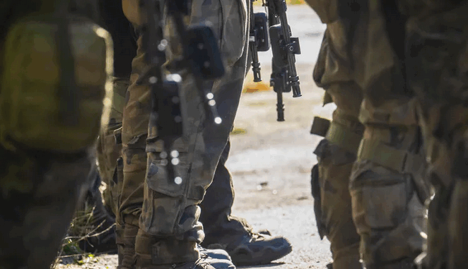 niezależny dziennik polityczny