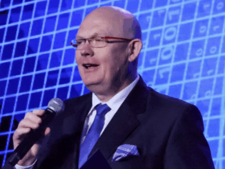 niezależny dziennik polityczny