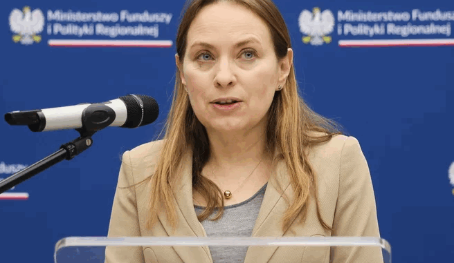 niezależny dziennik polityczny