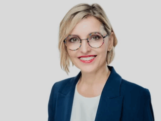 niezależny dziennik polityczny