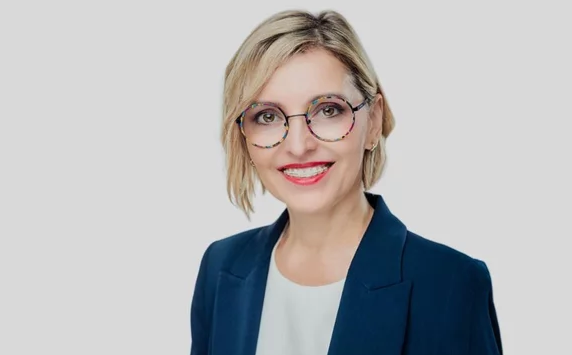 niezależny dziennik polityczny