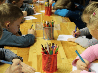 niezależny dziennik polityczny