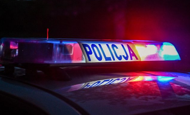 niezależny dziennik polityczny