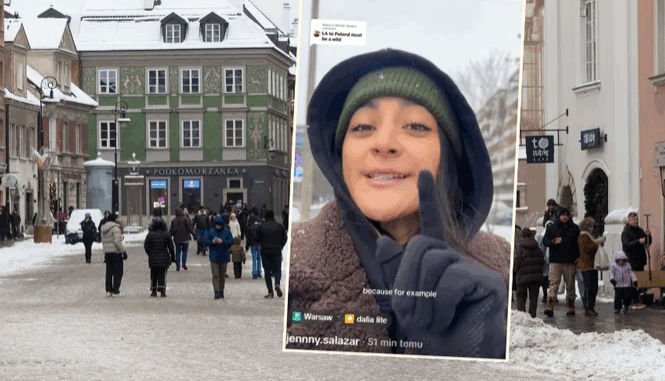 niezależny dziennik polityczny