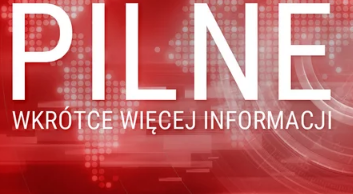 niezależny dziennik polityczny