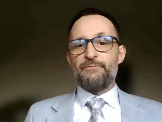 niezależny dziennik polityczny