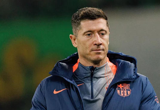 niezależny dziennik polityczny