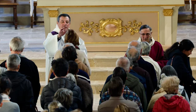 niezależny dziennik polityczny