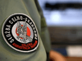 niezależny dziennik polityczny