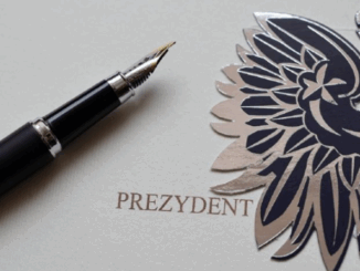 niezależny dziennik polityczny