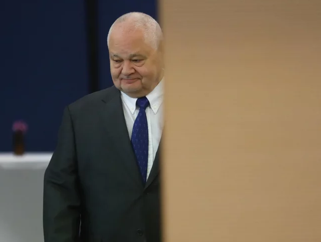 Kiedy RPP znów obniży stopy procentowe? Glapiński zdradził możliwy termin