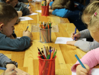 niezależny dziennik polityczny