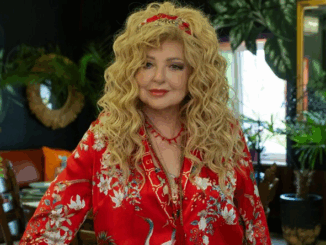 niezależny dziennik polityczny