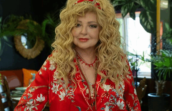 niezależny dziennik polityczny