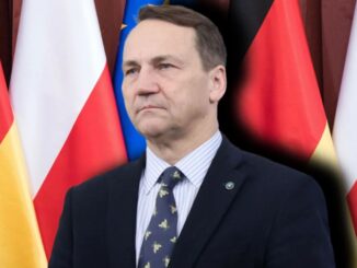 niezależny dziennik polityczny