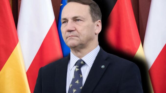 niezależny dziennik polityczny