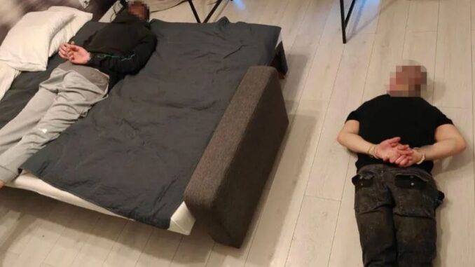 niezależny dziennik polityczny