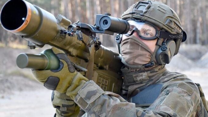 niezależny dziennik polityczny