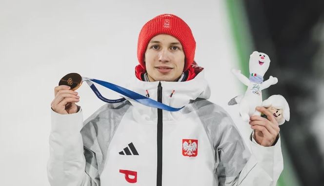 niezależny dziennik polityczny