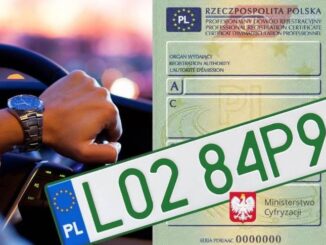 niezależny dziennik polityczny