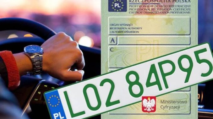 niezależny dziennik polityczny