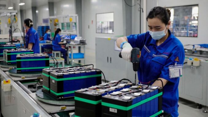 niezależny dziennik polityczny