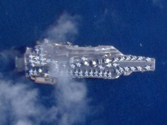 niezależny dziennik polityczny