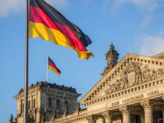 niezależny dziennik polityczny