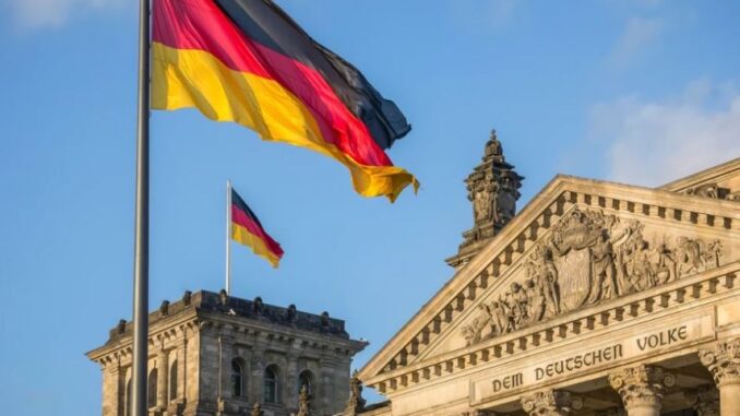 niezależny dziennik polityczny