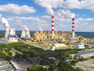 niezależny dziennik polityczny