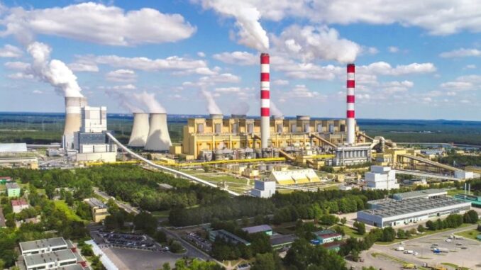 niezależny dziennik polityczny