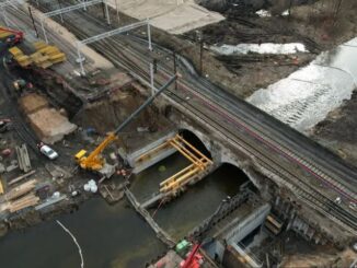 niezależny dziennik polityczny