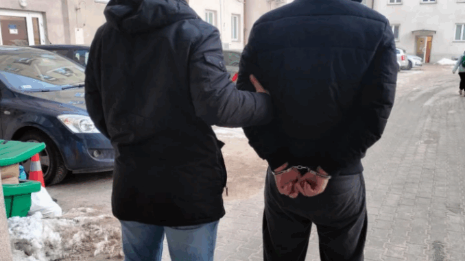 niezależny dziennik polityczny