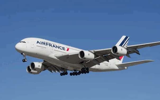 niezależny dziennik polityczny