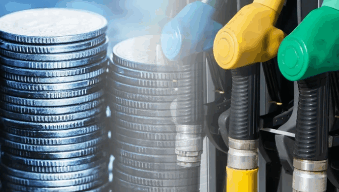 niezależny dziennik polityczny