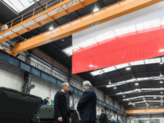 niezależny dziennik polityczny