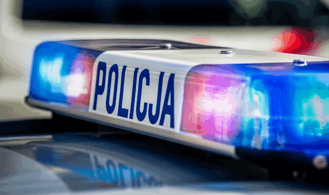 niezależny dziennik polityczny