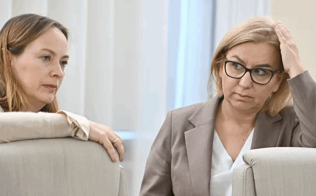 niezależny dziennik polityczny