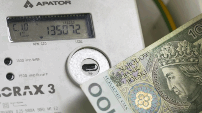 niezależny dziennik polityczny