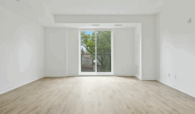 niezależny dziennik polityczny