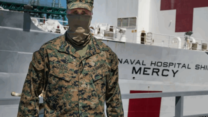 niezależny dziennik polityczny