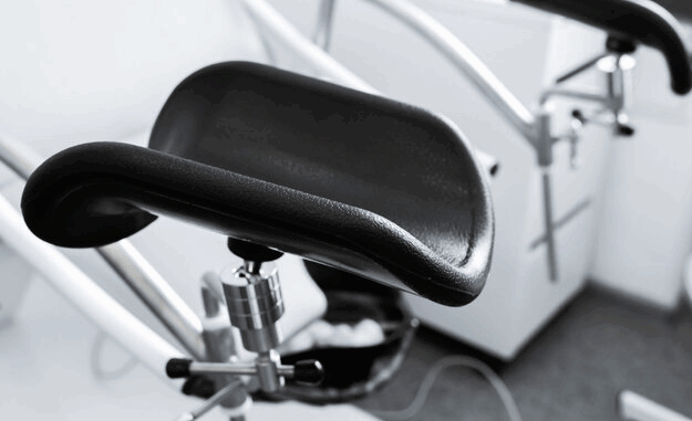 niezależny dziennik polityczny