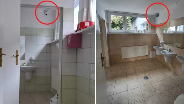 niezależny dziennik polityczny