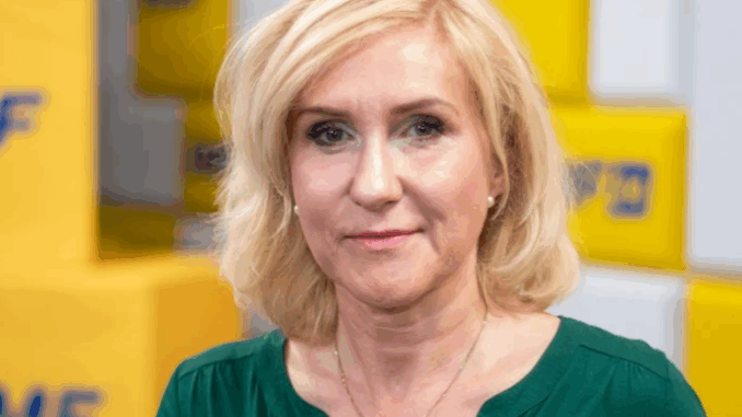 niezależny dziennik polityczny